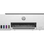 HP SMART TANK 520, 3-in-1 Color Printer,1F3W2A