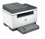 HP LASERJET MFP M236SDN, 3-in-1 Mono Printer,9YG08A