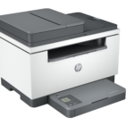 HP LASERJET MFP M236SDN, 3-in-1 Mono Printer,9YG08A