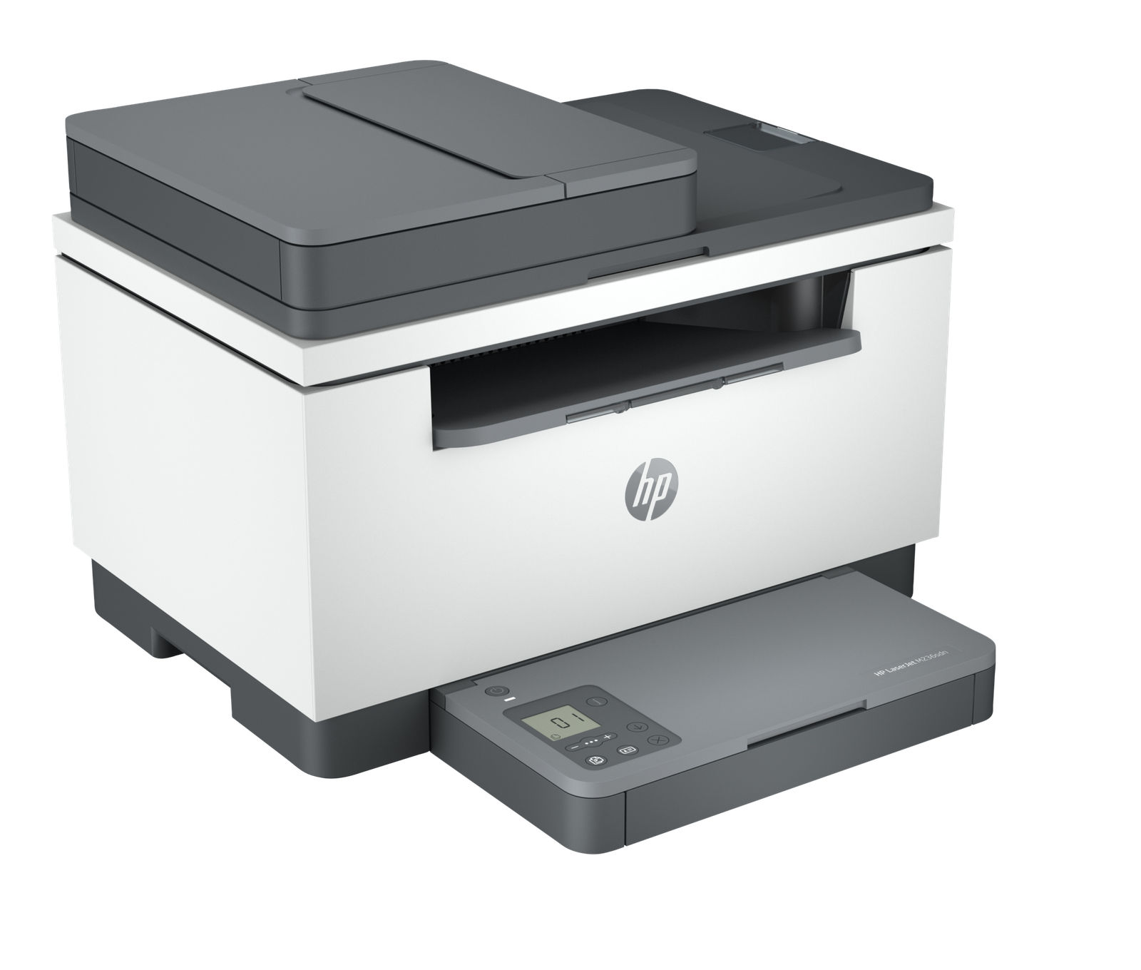 HP LASERJET MFP M236SDN, 3-in-1 Mono Printer,9YG08A