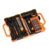 Jakemy 45 in 1 Screwdriver tools