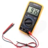 Jakemy Digital Multimeter