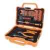 Jakemy JM-8146 47 in 1 Precision Screwdriver Set