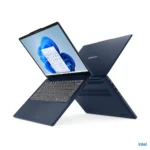 LENOVO IDEAPAD SLIM 3 14IRH10, Core i5 13420H (13th Gen), 16GB DDR5, 512GB SSD, 14-inch WUXGA IPS,83K0005WUE