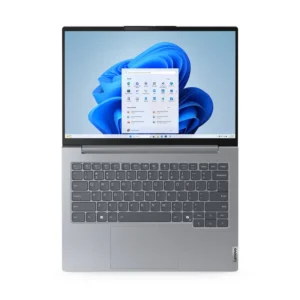 LENOVO IDEAPAD SLIM 3 14IRH10, Core i7 13620H (13th Gen), 16GB DDR5, 512GB SSD, 14-inch WUXGA,83K00023UE