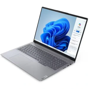 LENOVO THINKBOOK 14 G8 IAL, Core Ultra 5 225U, 8GB DDR5, 512GB SSD, 14-inch WUXGA IPS,221SJ002PUE