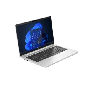 LENOVO THINKBOOK 16 G8 IAL, Core Ultra 7 255H, 8GB DDR5, 512GB SSD, 16-inch WUXGA, 15.6-inch Toploader Bag,21SK003YUE