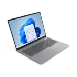 LENOVO THINKBOOK 16 G8 IAL, Core Ultra 7 255H, 8GB DDR5, 512GB SSD, 16-inch WUXGA,21SK002EUE