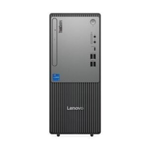 LENOVO THINKCENTRE M70T GEN 5 TOWER, Core i5 14400 (14th Gen), 8GB DDR5, 512GB SSD,12U60034UM