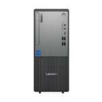 LENOVO THINKCENTRE M70T GEN 5 TOWER, Core i7 14700 (14th Gen), 8GB DDR5, 512GB SSD,12U6003PUM