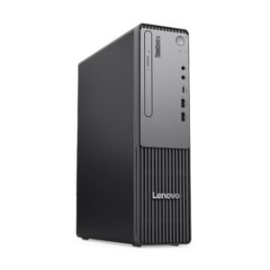 LENOVO THINKCENTRE NEO 30S GEN 5 SFF, Core i7 13620H (13th Gen), 16GB DDR5, 512GB SSD,13DK002MUM