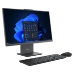 LENOVO THINKCENTRE NEO 50A 27 GEN 5, Core i7 13620H (13th Gen), 8GB DDR5, 512GB SSD, 27-inch FHD,12SA000CUM