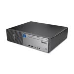 LENOVO THINKCENTRE NEO 50T GEN 5 TOWER, Core i5 14400 (14th Gen), 8GB DDR5, 512GB SSD,12UD00BYUM