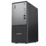 LENOVO THINKCENTRE NEO 50T GEN 5 TOWER, Core i7 13700 (13th Gen), 8GB DDR5, 512GB SSD,12UD008SUM