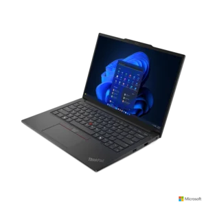 LENOVO THINKPAD E14 GEN 7, AMD Ryzen 7 250, 16GB DDR5, 512GB SSD, 14-inch WUXGA IPS,21T0001AUE