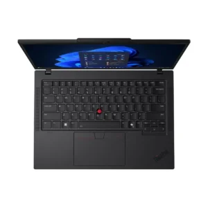 LENOVO THINKPAD T14 GEN 6, Core Ultra 7 255U, 16GB DDR5, 512GB SSD, 14-inch WUXGA IPS,21QC009SUE