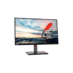 LENOVO THINKVISION P25I-30, 24.5-inch FHD Monitor,63F4MAT1UK