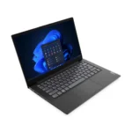 LENOVO V14 G4 IRU, Core i7 13620H (13th Gen), 8GB DDR4, 512GB SSD, 14-inch FHD,83A000J2UE