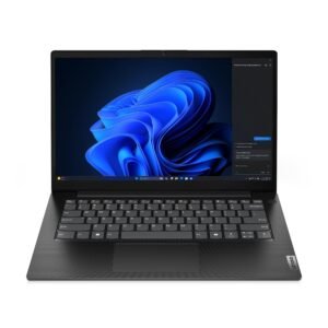 LENOVO V14 G5 IRL, Core i5 13420H (13th Gen), 8GB DDR5, 512GB SSD, 14-inch FHD,83GU005XUE