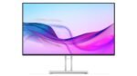 Lenovo L27i-4A Monitor
