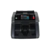 Lightwave LW-CCM-901 Touchscreen 2 CIS Cash Counting Machine with Double Pocket & External Display