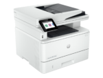 HP LASERJET PRO MFP 4103FDN, 4-in-1 Mono Printer,2Z628A