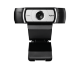 Logitech C930e HD Webcam