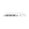 MIKROTIK CCR1016-12S-1S+, Cloud Core Router 12xSFP 1xSFP+,CCR1016-12S-1