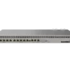 MIKROTIK RB1100AHX4, Dude Edition Router,RB1100DX4