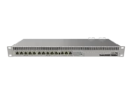 MIKROTIK RB1100AHX4, Dude Edition Router,RB1100DX4