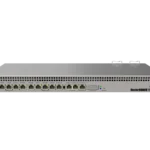 MIKROTIK RB1100AHX4, Dude Edition Router,RB1100DX4