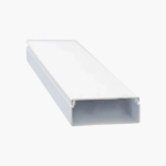 PVC Trunking 100mm x 50mm 2.9M