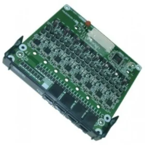 Panasonic KX-NS5110X VoIP DSP Card