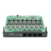 Panasonic KX-NS5172X 16-Port Digital Extension Card