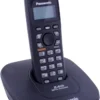 Panasonic KXTG-3611BX Cordless Phone
