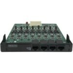 Panatron Two Way Intercom Dl-988