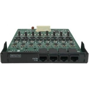 Panatron Two Way Intercom Dl-988