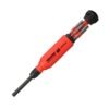Paso 15 in 1 Screwdriver tools