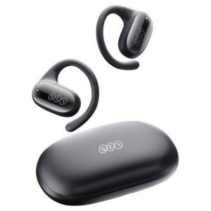 QCY Crossky GTR2 Open Ear Auricular Wireless Earphone