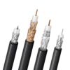 RG6 Coaxial Cable