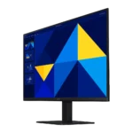 SAMSUNG S30GD, 27-inch FHD Monitor,LS27D300GAMXUE