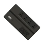 Schneider APC 500VA Easy UPS