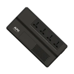Schneider APC 500VA Easy UPS