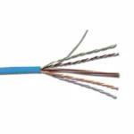 Siemon Cat 6 Cable