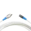 Siemon Cat 6 Patch Cord 5M
