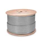 Siemon Cat 6a Cable