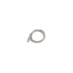 Siemon Cat 6a Patch Cord 1M