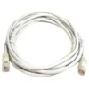 Siemon Cat 6a Patch Cord 3M