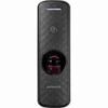 Suprema BioEntry R2 Compact Fingerprint Reader BER2-OD