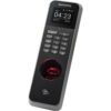 Suprema BioLite N2 BLN2-ODB Outdoor IP Fingerprint Terminal